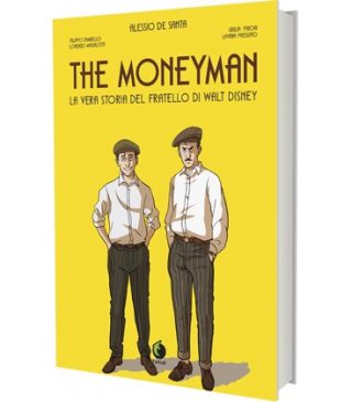 the-moneyman